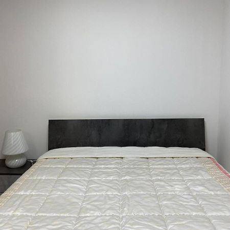 Room Mazzini Lecce Luaran gambar